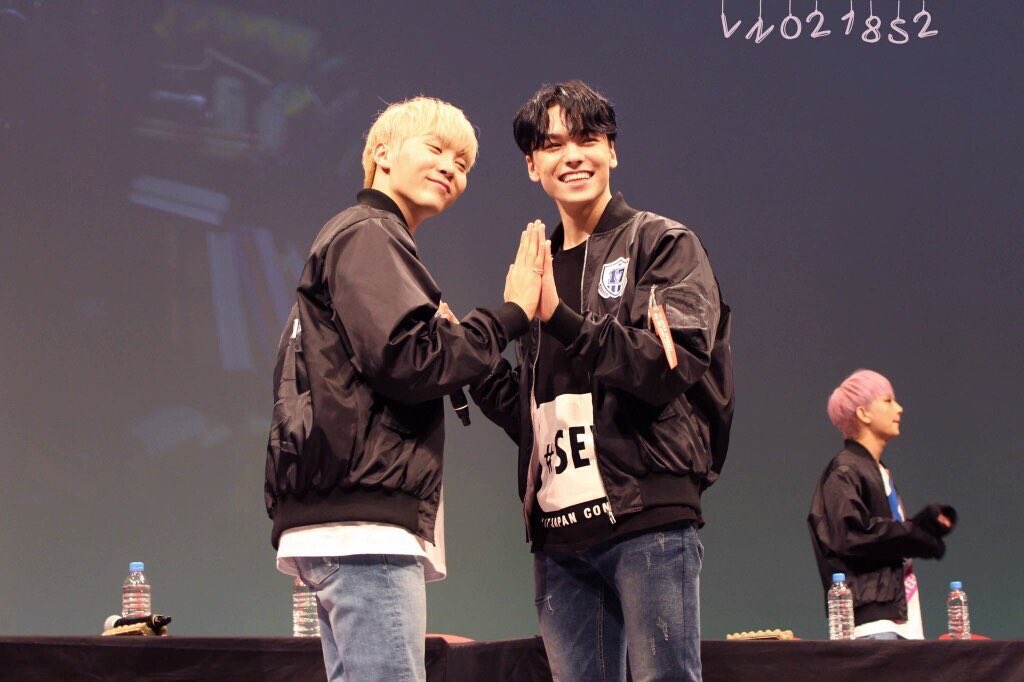 hvernonpics's tweet photo. https://t.co/s0Ro8rBFeR