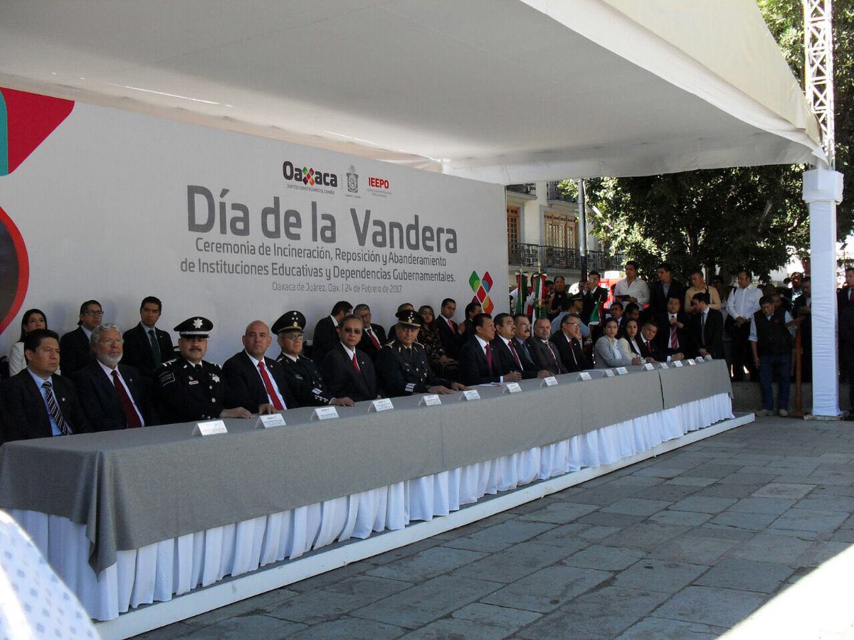 pcyf73's tweet photo. Bonito Oaxaca.. https://t.co/dLlXE7V9KE