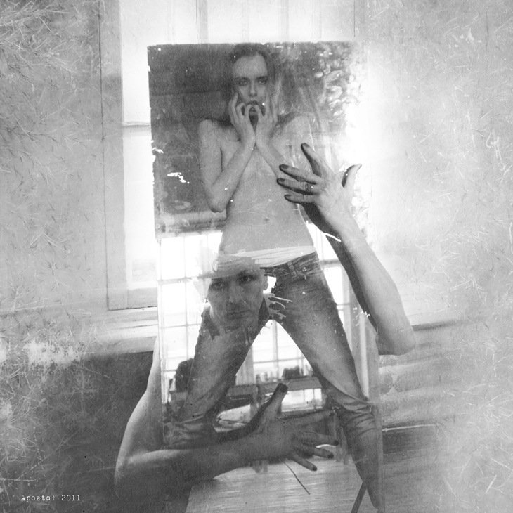 MigcaButi1978's tweet photo. @BresilConmo1980 🥀🌹💋💘Oh these little projections how they keep springing from me🌹🌹🌹 https://t.co/lUPfz8204S