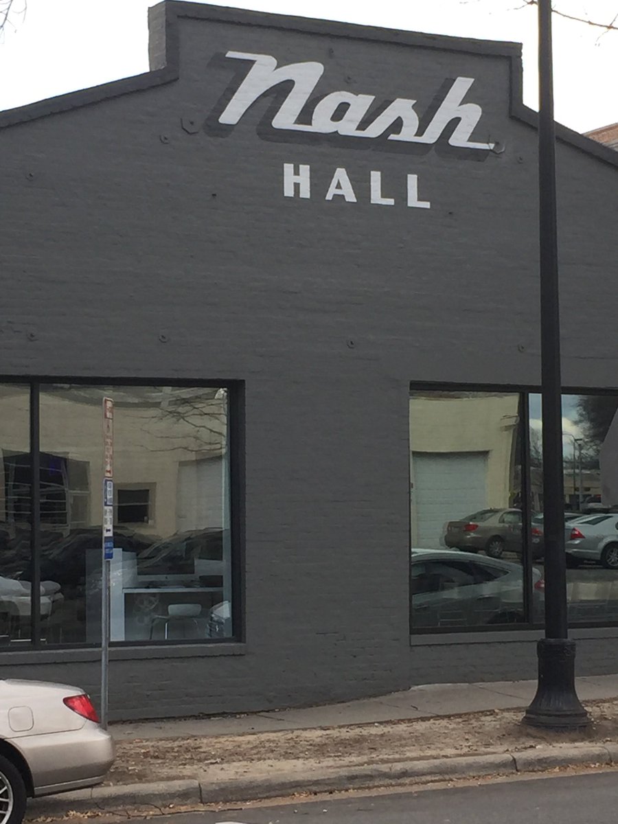 Gouge_64's tweet photo. The nWo headquarters? https://t.co/kU777pbds1