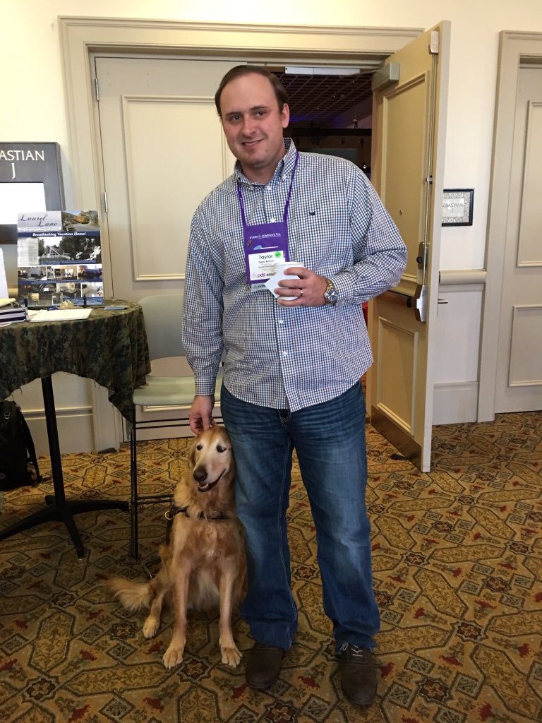 Florala Pharmacy (FloralaPharmacy) Twitter