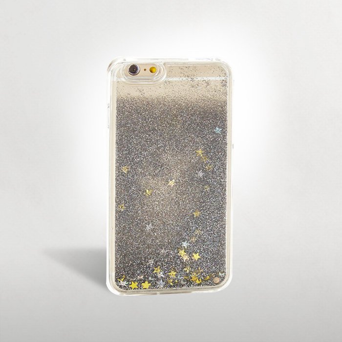 CasesForCheap tweet picture