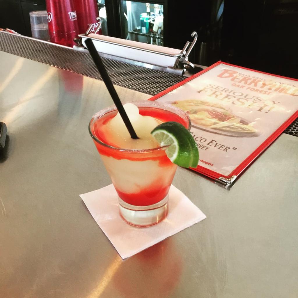 Treat yourself! You deserve it!