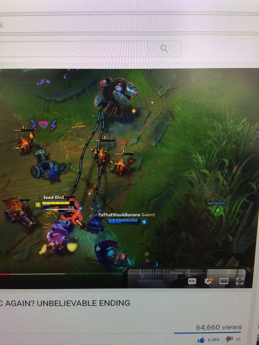 jonod013's tweet image. @Imaqtpielol this blitz is scripting #doublehook