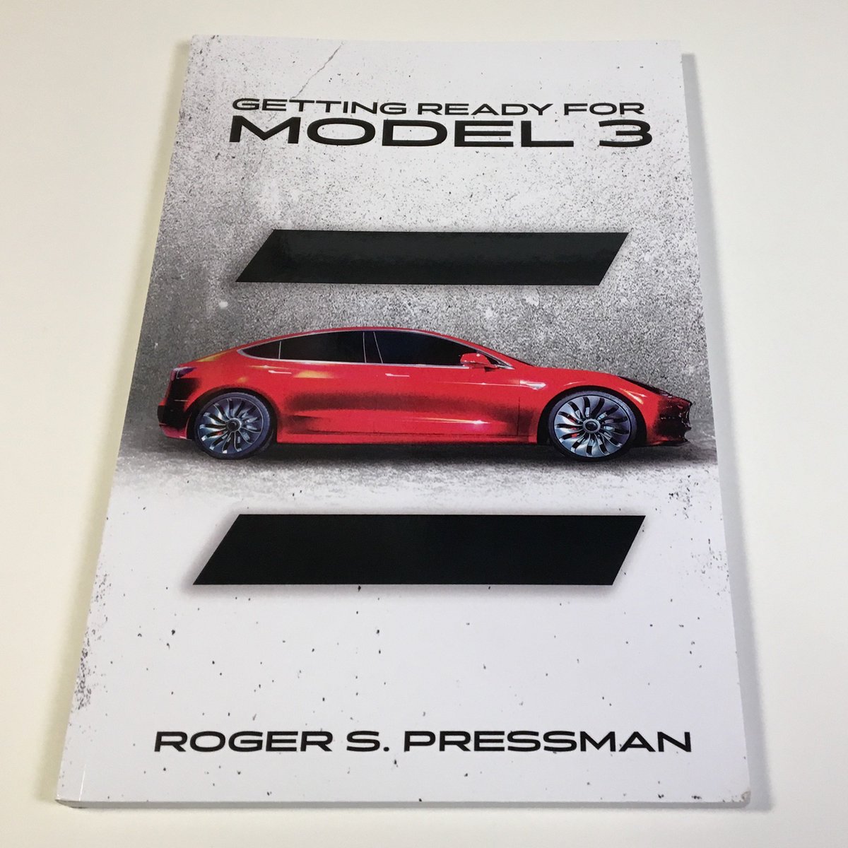 The Tesla Times At Theteslatimes Twitter