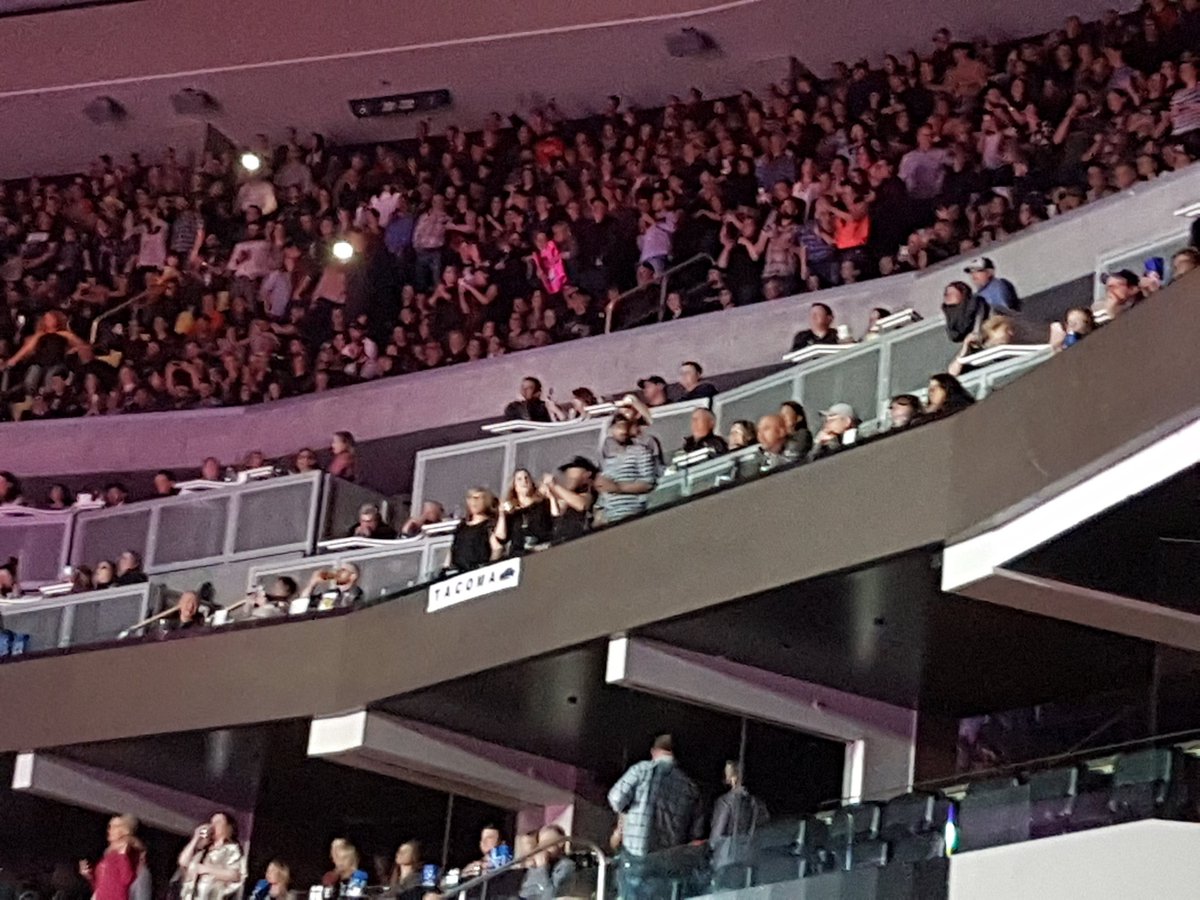 CHRIS KAMBEITZ tweet media