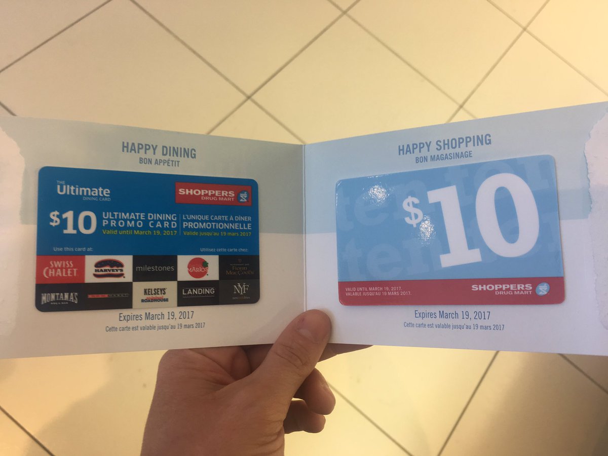 waldenshoppers's tweet photo. This weekend when you spend $75 you will get these 2 gift cards. It's like getting paid to shop. #winwin #freefeelsgood #yesplease https://t.co/UWAbWhsiaj