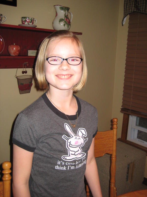 Happy birthday to a "classy bitch" <a href="/Kinderhees/">Kacie Inderhees</a>