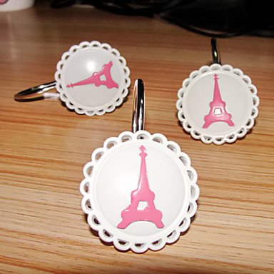 PeynierCom's tweet image. #Rideau de #douche #Crochets, #Moder 10€ #CrochetspourRideauxdeDouc @sdbbot #Alfortville
 peynier.com/mb-1042028.html