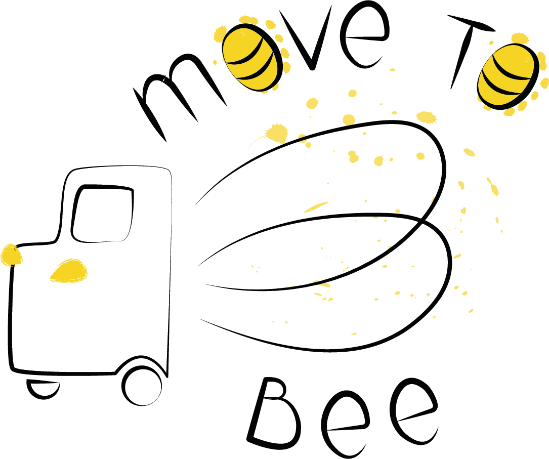 MoveToBee's tweet image. @MoveToBee is an international project which aim to raise social and environmental awareness about worldwide bees’ population collapse.
