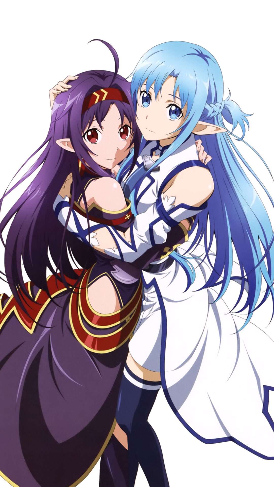 剥ぎコラ リズベット ソードアート・オンライン』第18話・・・直葉のおっぱいすげええ！ 20分で飯もシャワーもこなした妹は一流の廃人 | やらおん！