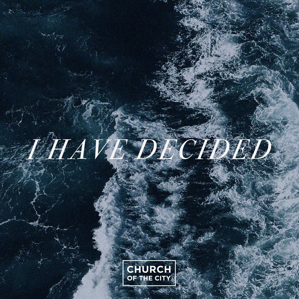 Church of the City | East Nashville tweet media