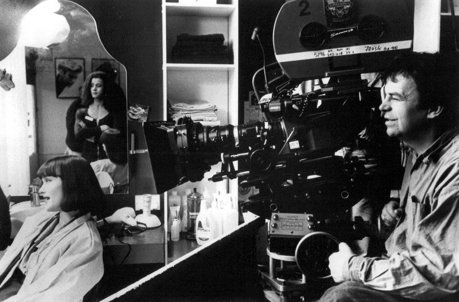 Happy birthday, Neil Jordan! 
