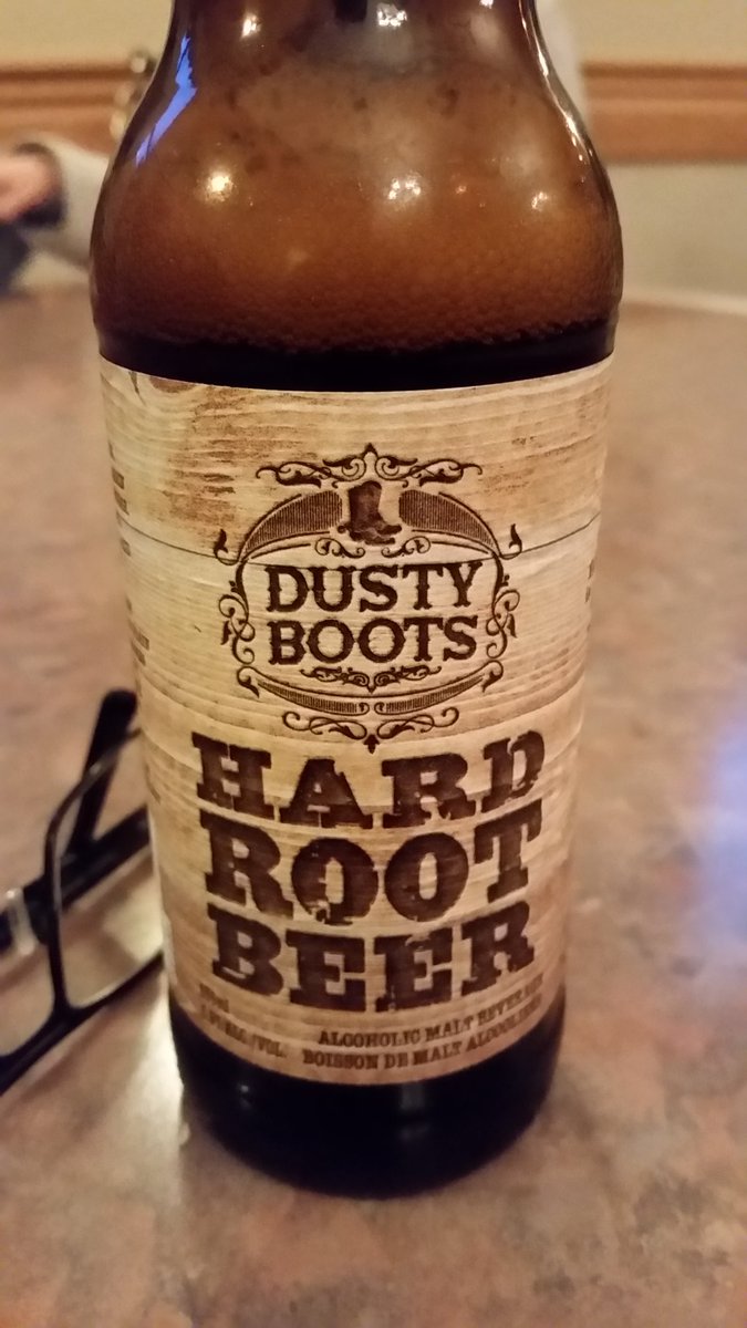 <a href="/DustyBootsBeer/">DustyBootsHardSoda</a> sweeeeeeet!