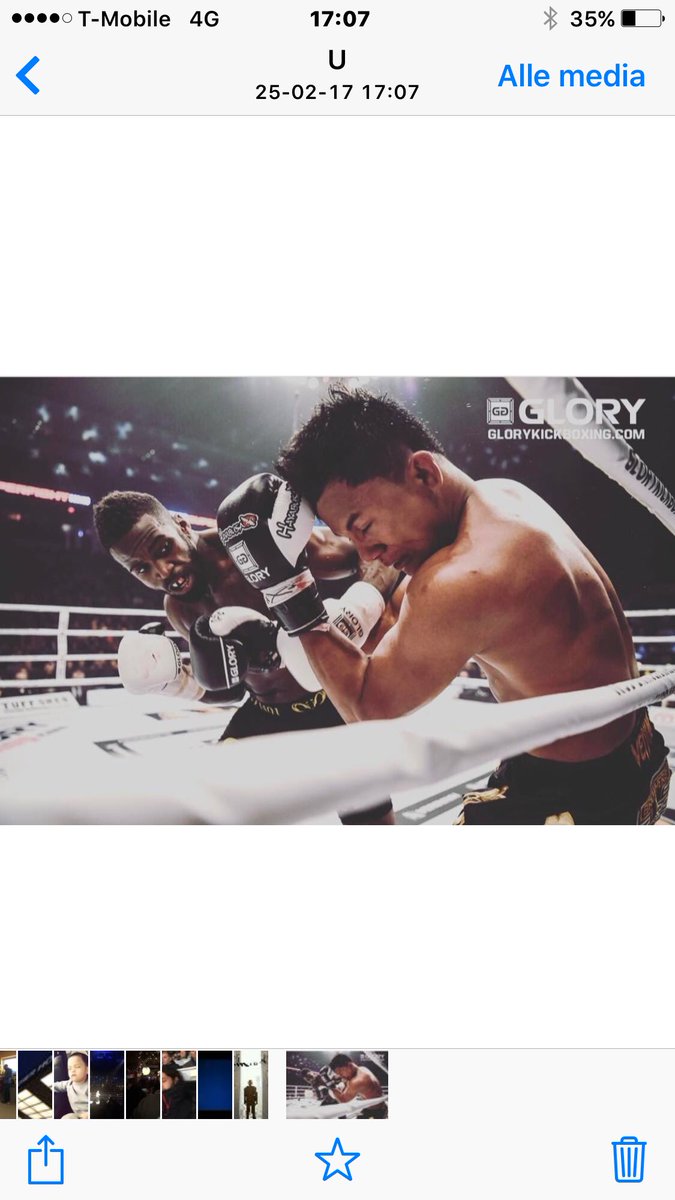 mikepassenier's tweet photo. https://t.co/cbQnCiIpx9 #murthelg #denniskornman #glory_ws https://t.co/XrqCicFJtC