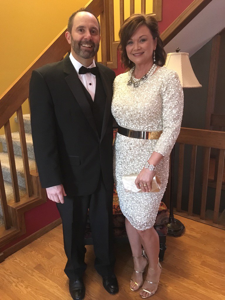 BYBryceYoung's tweet image. Yup!