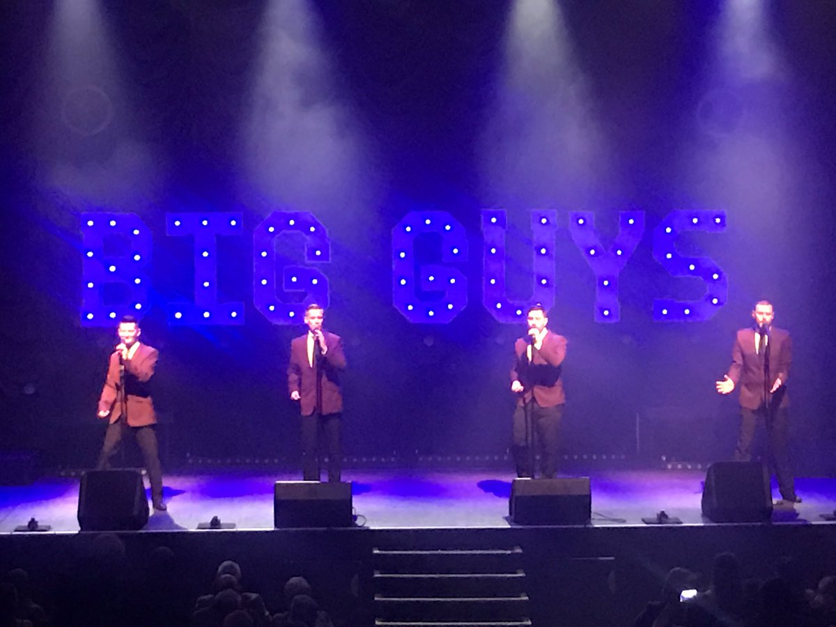 cufc4eva's tweet photo. @bigguysdontcry brill as always https://t.co/tcTH20O9HY