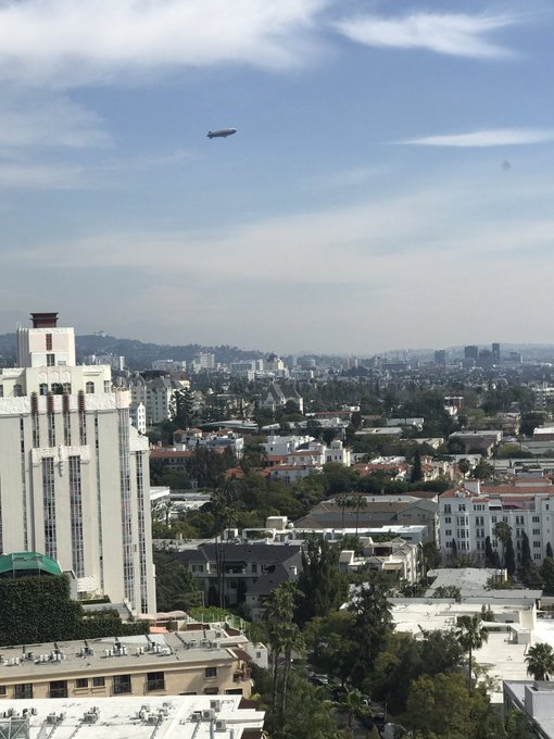 non avete idea di quanto mi mancher&agrave; https://t.co/v46vShzSfU<a href="/tag/me"class="tags"><span>#me</span></a><a href="/tag/lucamolinelli"class="tags"><span>#lucamolinelli</span></a><a href="/tag/michelebennati"class="tags"><span>#michelebennati</span></a><a href="/tag/guglielmoagnelli"class="tags"><span>#guglielmoagnelli</span></a>