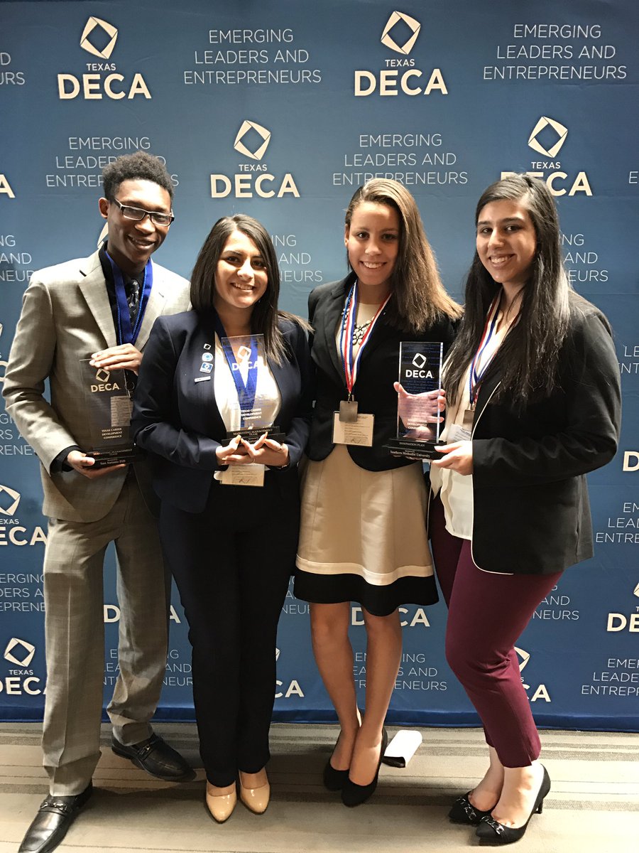 Catch us in California! #TXSCDC