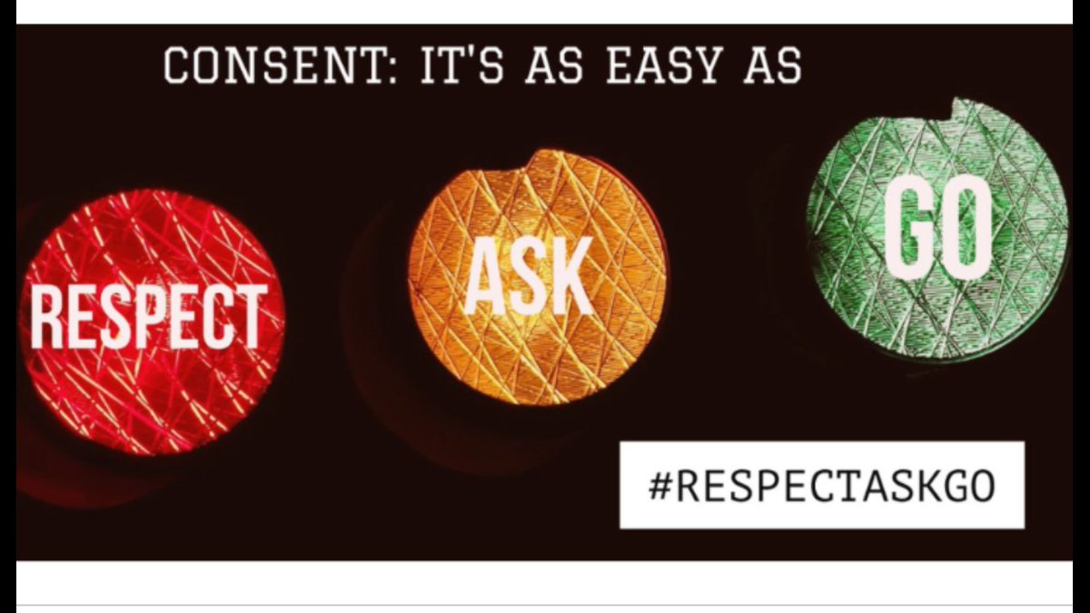 MpharmHealth's tweet photo. Unsure if you have consent? #AskBeforeYouAct #RespectAskGo https://t.co/QbnvOxv820 https://t.co/BH0FMxKrGI