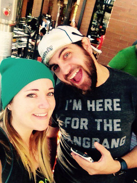 Nicole Cooper tweet media