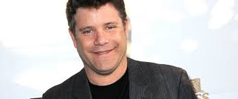 Happy Birthday To Sean Astin!  