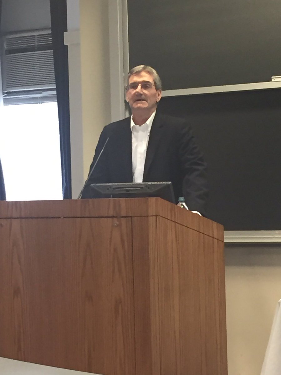 BC_SELS's tweet photo. Keynote speaker Lyman Bullard of Choate speaks on his career and collective bargaining https://t.co/RqiYKStdJc