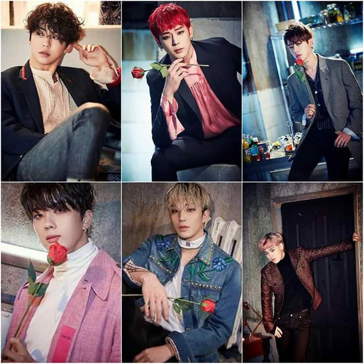 josselyn_1394's tweet photo. #RespectForZelo
#RespectForBAP
💚💚💚
Son un amor de personas https://t.co/u7FPXzSPOn