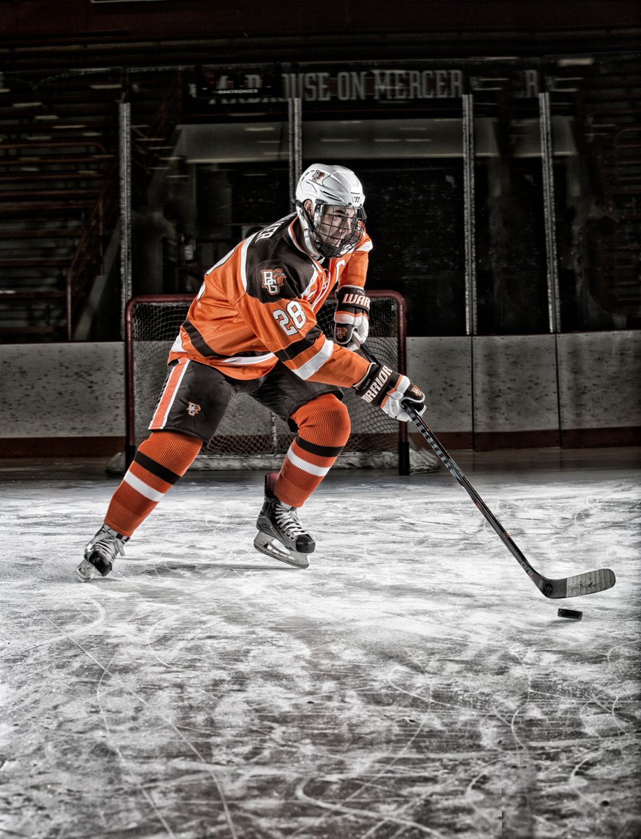 BGSU Hockey (@bgsuhky) on Twitter photo Tonight's the night! Be sure to get to the #MadhouseOnMercer early to thank the five seniors including captain <a href="/SeanWalk2/">Sean Walker</a> on #SeniorNight! Tonight's the night! Be sure to get to the #MadhouseOnMercer early to thank the five seniors including captain <a href="/SeanWalk2/">Sean Walker</a> on #SeniorNight!