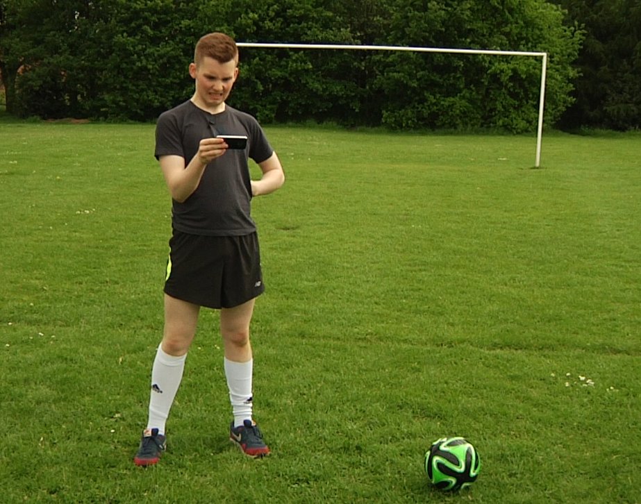 StephenTries's tweet photo. @Will__NE Willy Bingrove is waiting X https://t.co/ABIVADsKQ0