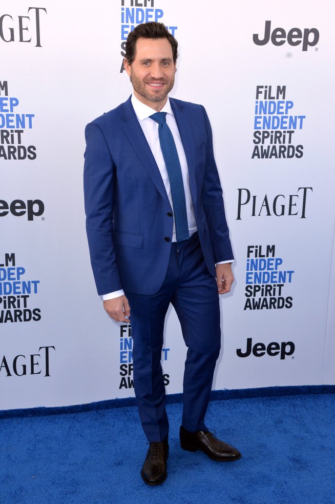 Variety tweet media