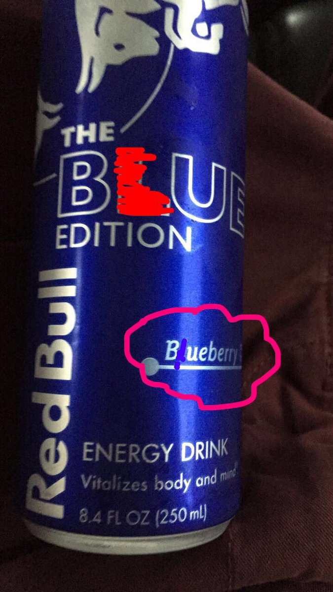 BerryUpNext's tweet photo. #bu3 gang on Red Bull!! And my name there too.@Bu3Strwaberry @SportsGamingg @power_got_next @lmVandii @HonsyyYT @NaDeXeY @HankDaTank25 https://t.co/5bmvRb8Xif