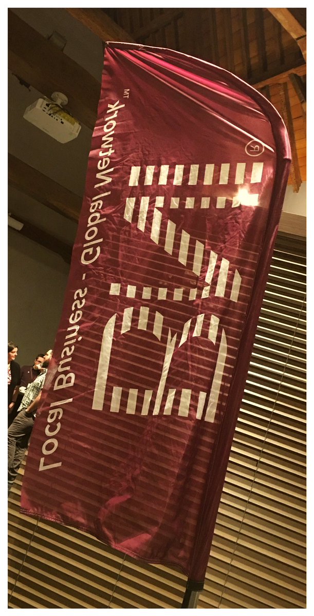 BNI Leuven Mercator. Elke woensdag ochtend netwerken. #bni  bnimercator.be