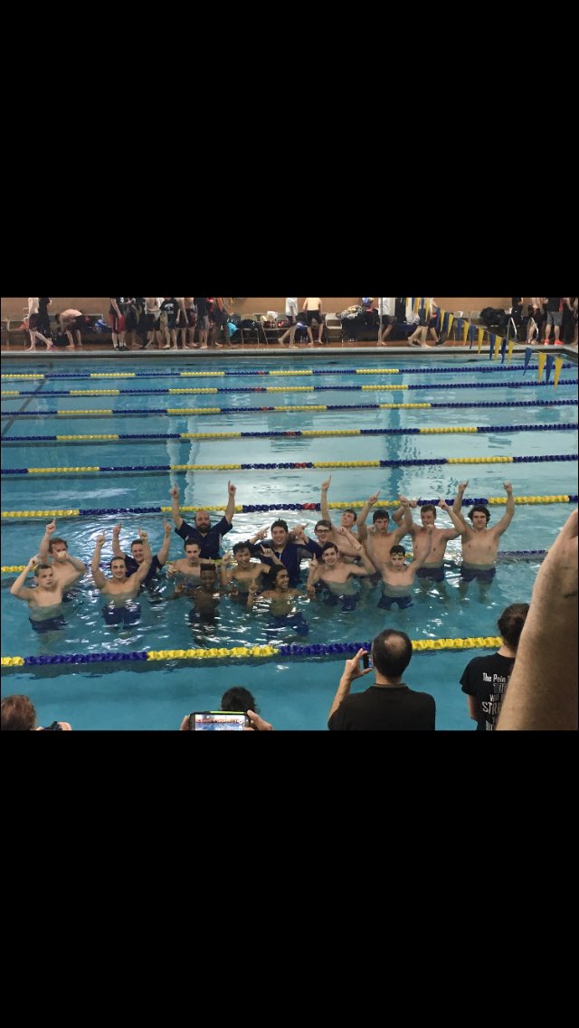 Here is your 2017 championship team! #wearelamphere