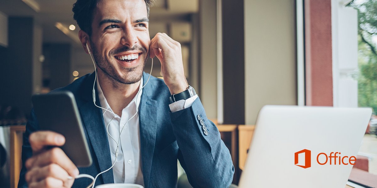 jamesbmarshall's tweet image. In sales? Reminders from #MyAnalytics encourage you to reconnect w/ people who you haven&apos;t... support.office.com/en-US/article/… by #_MyAnalytics