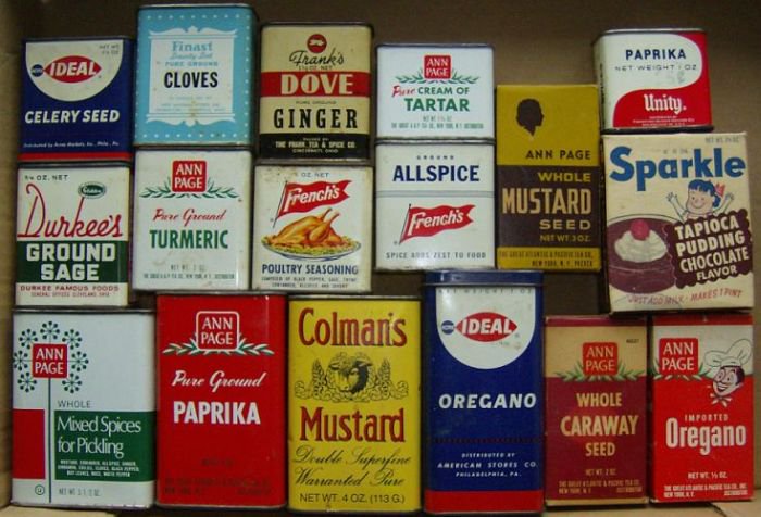 Happy birthday, I think? <a href="/Bitter_Watcher/">Wesley Wyndam-Pryce</a>? Eat. You're too thin.