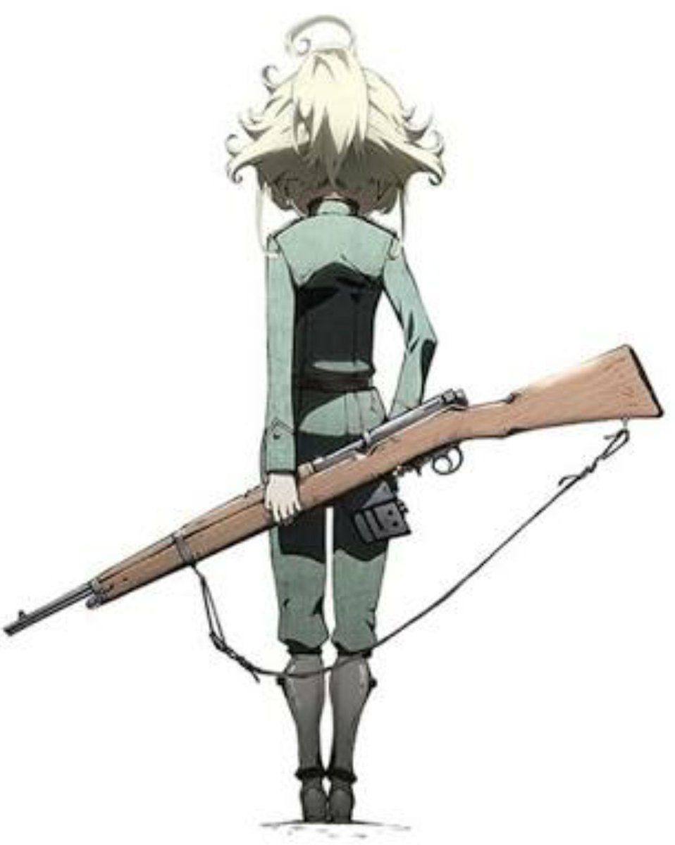 Uzivatel にゃんご Pzdr Yp Na Twitteru 幼女戦記 装備をしたいのですが実銃 ﾓﾝﾄﾞﾗｺﾞﾝm1908 はエアガン等では出ていないので 代用として代わりの物を探しています 自分の考えで最低でもm1908みたくマガジンが見える物にしたいのでm14が良いかと 銃に関して無知識