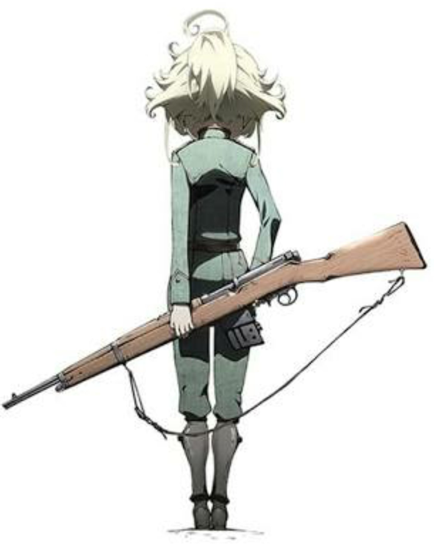 Uzivatel にゃんご Pzdr Yp Na Twitteru 幼女戦記 装備をしたいのですが実銃 モンドラゴンm1908 はエアガン等では出ていないので 代用として代わりの物を探しています 自分の考えで最低でもm1908みたくマガジンが見える物にしたいのでm14が良いかと 銃に関して無知識 Uzivatel にゃんご Pzdr Yp Na Twitteru 幼女戦記 装備をしたいのですが実銃 モンドラゴンm1908 はエアガン等では出ていないので 代用として代わりの物を探しています 自分の考えで最低でもm1908みたくマガジンが見える物にしたいのでm14が良いかと 銃に関して無知識