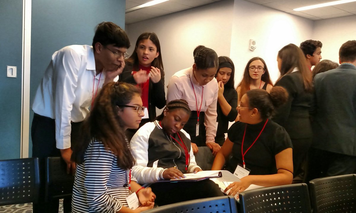 MDMUN Middle School! <a href="/MDCPSSocStudies/">MDCPSSocialSciences</a>