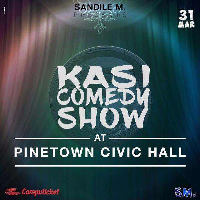 sphelelendle's tweet photo. Felix issac Gambhu fly motion nzuzo cele Ndlebe!! #wola Lova https://t.co/nhhis7sRE2
