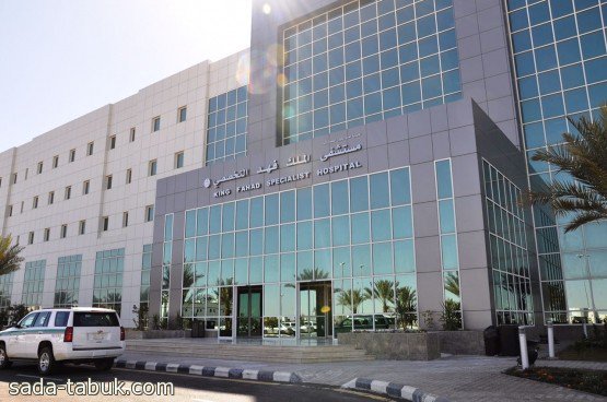 sadatabuk's tweet photo. معلومات تشير إلى التحقيق في شبهة تبديل مولودين باحد مستشفيات #تبوك قبل قليل . https://t.co/BlAhZoPJ2Z