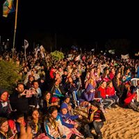 Clube_GdV's tweet photo. O Campori tão esperado que nos traz maravilhosas recordações IV Campori da @_ACSR Andando Sobre as Águas https://t.co/Ou7p8o9EXr