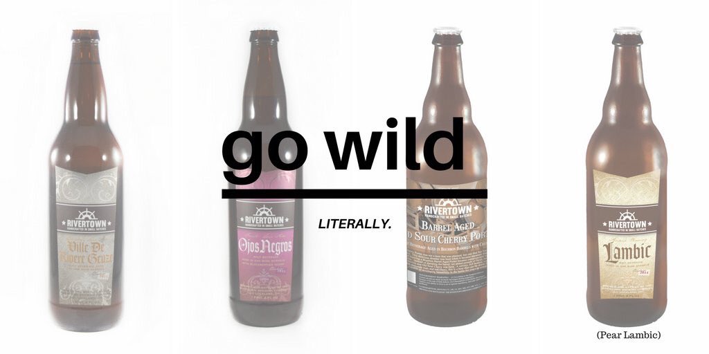 Who's heading down to <a href="/BrassTapUSquare/">Brass Tap - U Square</a> today?! 5:00-7:00pm!