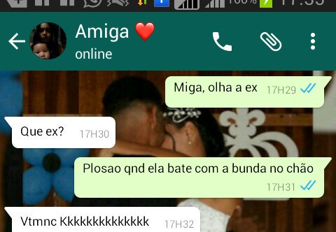bru_caroline1's tweet photo. Tive que fazer isso😂😂
#MinhaFrozinha 🌸❤ https://t.co/57WSZpq7ki