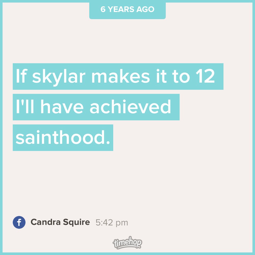 candrasquire's tweet image. Troubled candrasquire.com/2017/02/25/tro…