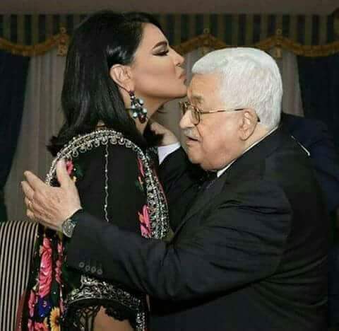 View image on Twitter