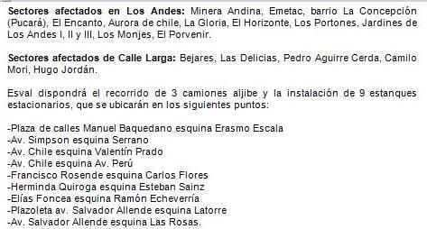 Ver imagen en Twitter