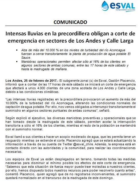 Ver imagen en Twitter