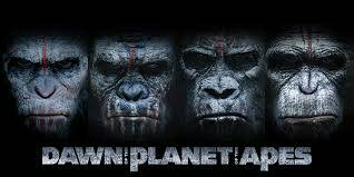 jamiek_jones's tweet photo. Love these films #DawnOfThePlanetOfTheApes #Caesar #Koba #Maurice  @Channel4 @andyserkis @dawnoftheplanet #DawnOfApes #Alz113 #SimianFlu https://t.co/A3kjkdgpeu