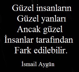 İsmail.Aygün.Hayat.Edebiyat (@hayat_edebiyat) on Twitter photo 